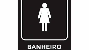 Lei que proíbe mulheres trans de usar banheiros femininos é aprovada em Teresina