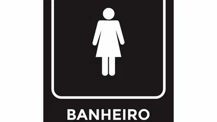 Lei que proíbe mulheres trans de usar banheiros femininos é aprovada em Teresina