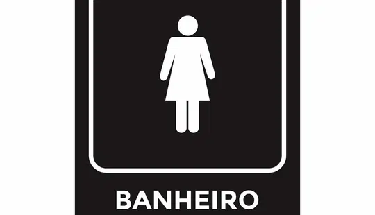 Lei que proíbe mulheres trans de usar banheiros femininos é aprovada em Teresina