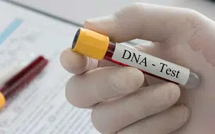 Projeto (A)gosto do Pai: TJPI oferece exames de DNA gratuitos e reconhecimento de paternidade