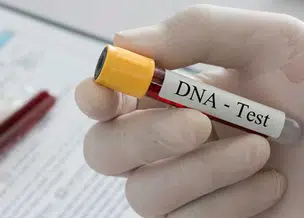 Projeto (A)gosto do Pai: TJPI oferece exames de DNA gratuitos e reconhecimento de paternidade