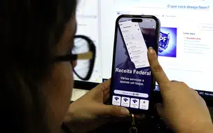 IRPF: lote especial restituição de restituição começa a ser pago hoje 15