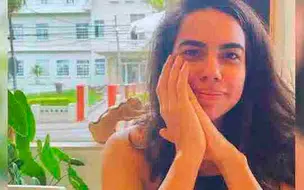 Fotógrafa desaparecida durante trilha é encontrada morta em cachoeira no Paraná