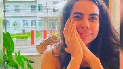 Fotógrafa desaparecida durante trilha é encontrada morta em cachoeira no Paraná