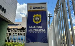GCM de Teresina registra mais de 4,3 mil ocorrências no primeiro semestre de 2026