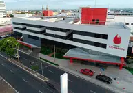 MPPI e MPF acionam Justiça para garantir atendimento oncológico no Hospital São Marcos