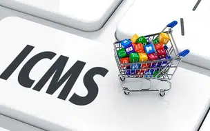 STF vai decidir sobre ICMS na aquisição de produtos intermediários do ciclo de fabricação