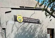 Polícia investiga suposto plano de atentado em escola de Teresina; Um menor foi apreendido