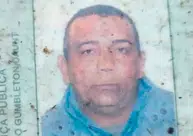 Motociclista morre ao colidir com cerca de arame na zona rural de Boqueirão do Piauí