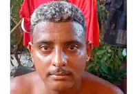 Homem é assassinado a tiros em via pública na zona leste de Teresina