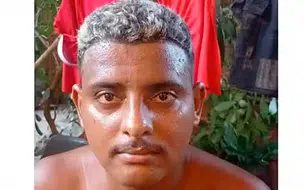 Homem é assassinado a tiros em via pública na zona leste de Teresina