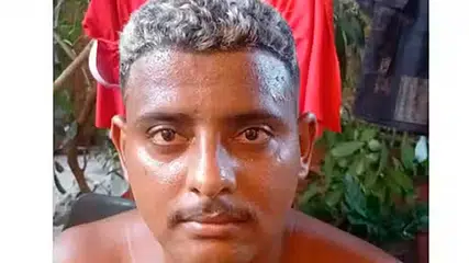 Homem é assassinado a tiros em via pública na zona leste de Teresina