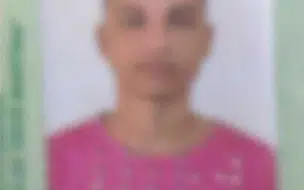 Homem é morto após briga durante bebedeira em Cocal de Telha