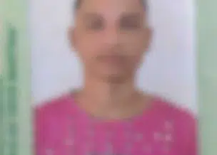 Suspeito de matar colega durante bebedeira em Cocal de Telha é preso e confessa crime