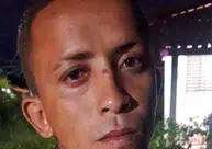 Homem é morto a tiros na frente da casa da mãe em José de Freitas