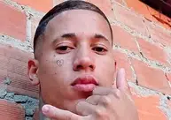 Família busca por jovem desaparecido em Demerval Lobão