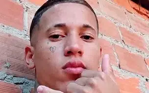 Família busca por jovem desaparecido em Demerval Lobão