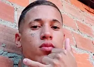Família busca por jovem desaparecido em Demerval Lobão
