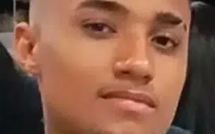 Jovem é morto em festa de reggae na cidade de Floriano