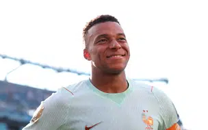 França e Inglaterra disputam hoje o terceiro lugar da Copa do Mundo de 2026