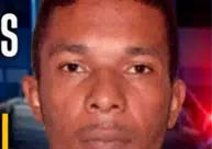 Corpo com marcas de tiros é encontrado em praça de Floriano