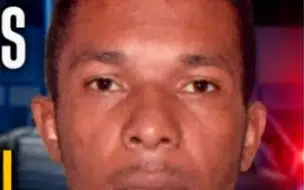Corpo com marcas de tiros é encontrado em praça de Floriano