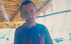 Pedestre morre após ser atropelado por caminhão na PI-115 em Campo Maior
