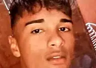 Jovem é morto em ataque a tiros dentro de bar em Água Branca