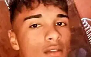 Jovem é morto em ataque a tiros dentro de bar em Água Branca