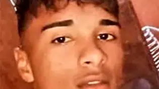 Jovem é morto em ataque a tiros dentro de bar em Água Branca
