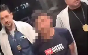 Polícia prende piauiense suspeito de matar corretora de imóveis em São Paulo