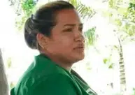 Mulher é atropelada e morta e motorista foge sem prestar socorro em Barras