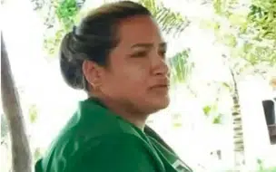 Mulher é atropelada e morta e motorista foge sem prestar socorro em Barras