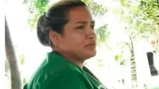 Mulher é atropelada e morta e motorista foge sem prestar socorro em Barras