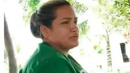 Mulher é atropelada e morta e motorista foge sem prestar socorro em Barras