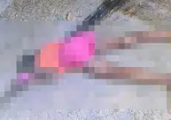 Corpo de mulher é encontrado sem vida em rua na zona norte de Teresina