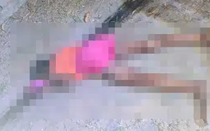 Corpo de mulher é encontrado sem vida em rua na zona norte de Teresina