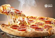 Dia da Pizza: conheça a origem, a história e as curiosidades do prato mais amado do mundo