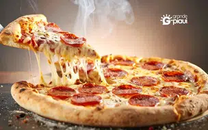 Dia da Pizza: conheça a origem, a história e as curiosidades do prato mais amado do mundo