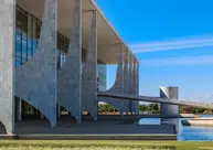 Entenda a Lei de Reciprocidade, que o Brasil pode adotar contra os EUA