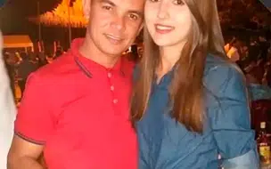 Mulher é baleada pelo ex-companheiro em Paquetá do Piauí; Suspeito foi encontrado morto
