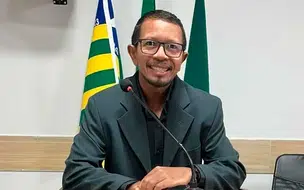 Vereador de Regeneração morre após ser atacado por enxame de abelhas em Teresina