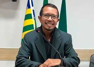 Vereador de Regeneração morre após ser atacado por enxame de abelhas em Teresina