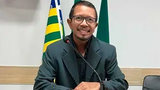 Vereador de Regeneração morre após ser atacado por enxame de abelhas em Teresina