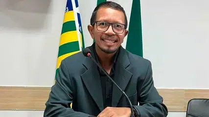 Vereador de Regeneração morre após ser atacado por enxame de abelhas em Teresina