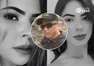 Operadora de caixa é morta pelo ex-companheiro dentro de supermercado no Piauí