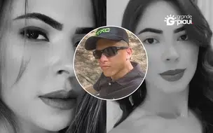 Operadora de caixa é morta pelo ex-companheiro dentro de supermercado no Piauí