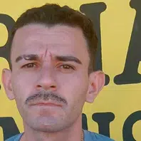 Homem é morto a tiros em bar na zona sudeste de Teresina