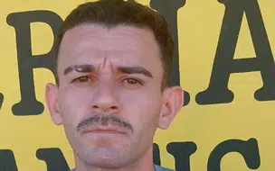Homem é morto a tiros em bar na zona sudeste de Teresina