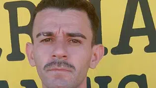 Homem é morto a tiros em bar na zona sudeste de Teresina